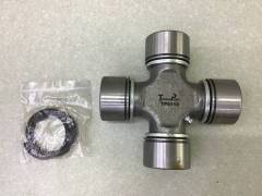 Крестовина карданного вала MAN TGA 2007>