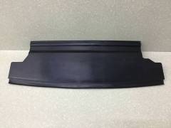 Воздуховод радиатора JAC J7 2020>