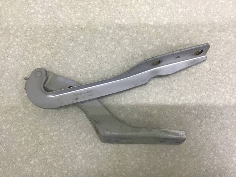 Петля капота левая Peugeot 307 (3A, 3C, 3H) 2001-2008