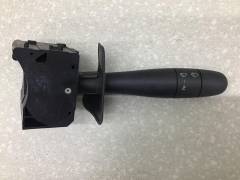 Переключатель стеклоочистителей, Renault Symbol II 2008-2012