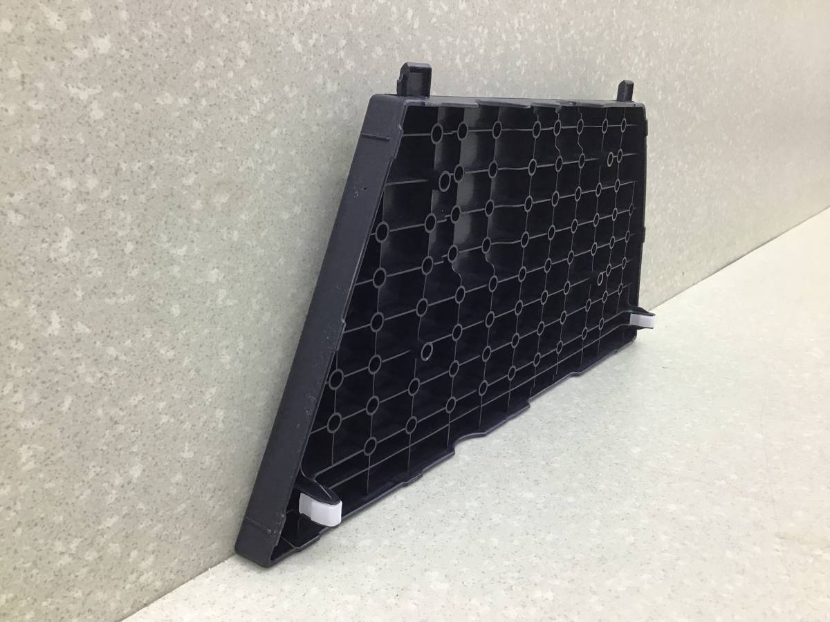 Обшивка багажника Toyota Rav 4 (A40) 2013>