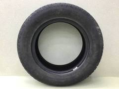 Шины R16 Всесезонные Continental CrossContact LX