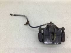 Суппорт передний правый Hyundai Creta (GS) 2016-2021