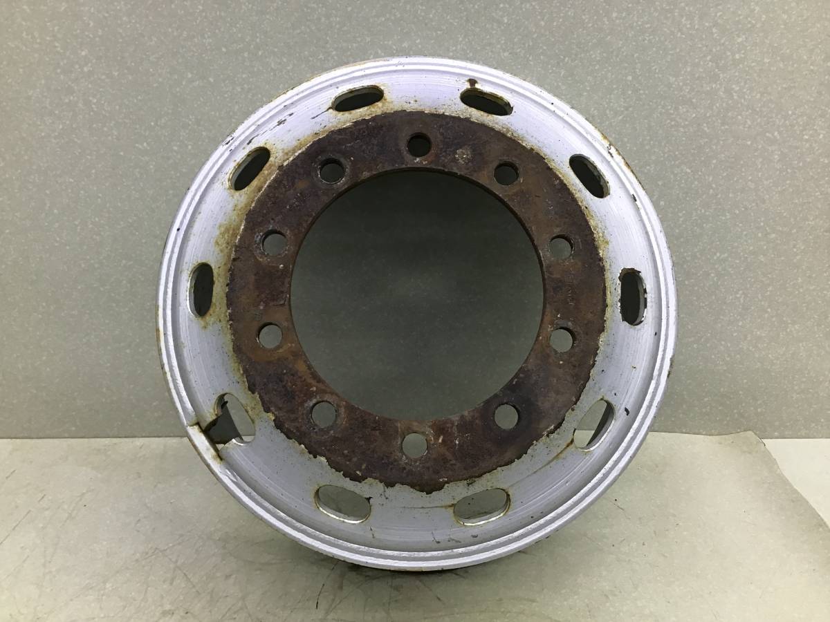 Диски R24 Кованные