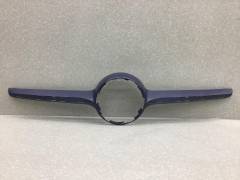 Решетка радиатора, Mercedes Benz CLA-klasse C117 2013-2019