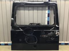 Дверь багажника, Mercedes Benz G-Class W463 1989>