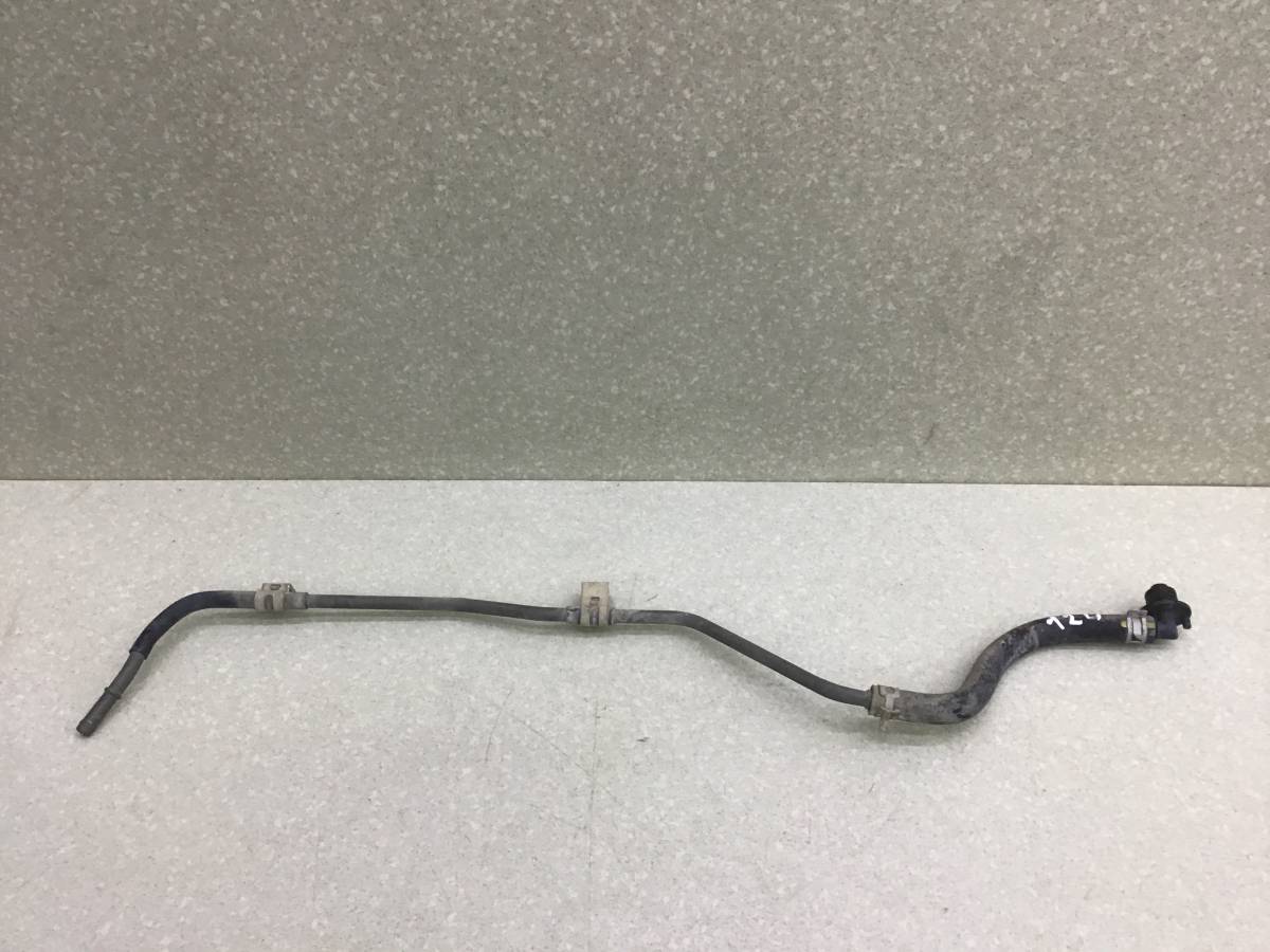Трубка вакуумная Toyota Rav 4 (A30) 2006-2013 Трубка вакуумная Toyota Rav 4 (A30) 2006-2013