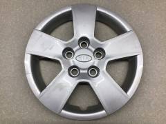 Колпак декоративный Kia Venga (YN) 2010-2017