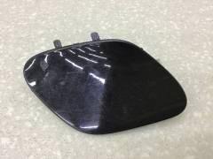 Заглушка буксировочного крюка Mercedes-Benz C-Class (W205) 2014>