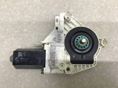 Моторчик стеклоподъемника Audi A5 (8T) 2009-2016