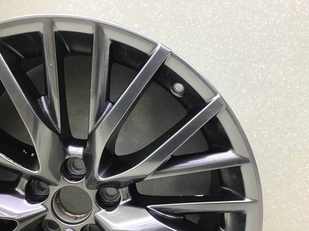 Диски R20 Литые