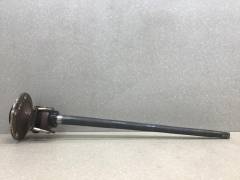 Полуось задняя правая, VAZ NIVA -2121