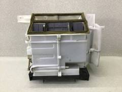Корпус отопителя Subaru Forester (S11) 2002-2007