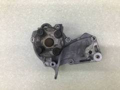 Насос водяной (помпа) Ford Fiesta (CB1) 2008-2019