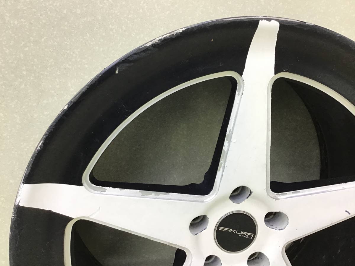 Диски R20 Литые