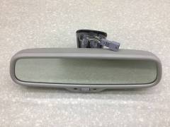 Зеркало заднего вида Audi Q7 (4L) 2005-2015