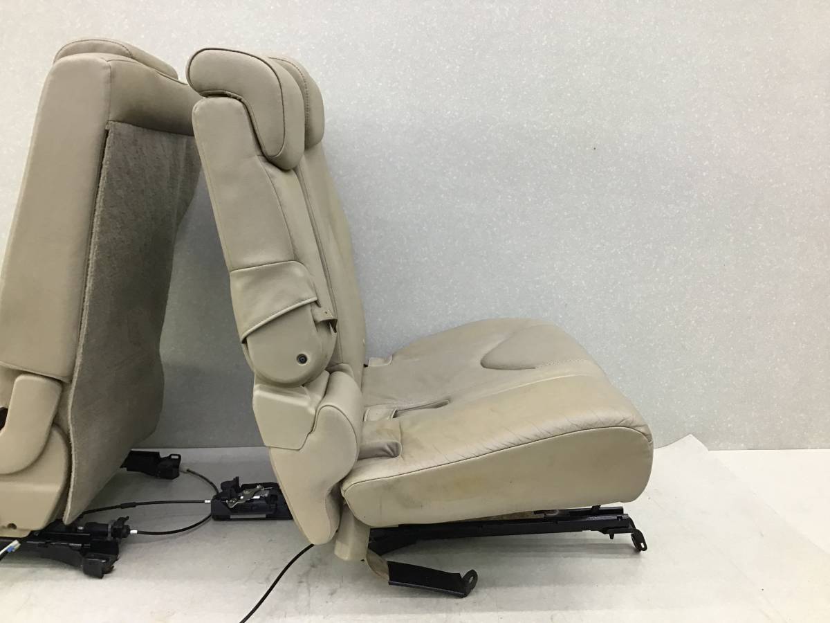 Сиденье (комплект) Toyota Rav 4 (A30) 2006-2013 Сиденье (комплект) Toyota Rav 4 (A30) 2006-2013