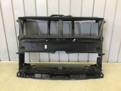 Панель передняя, BMW X1 F48 2014>