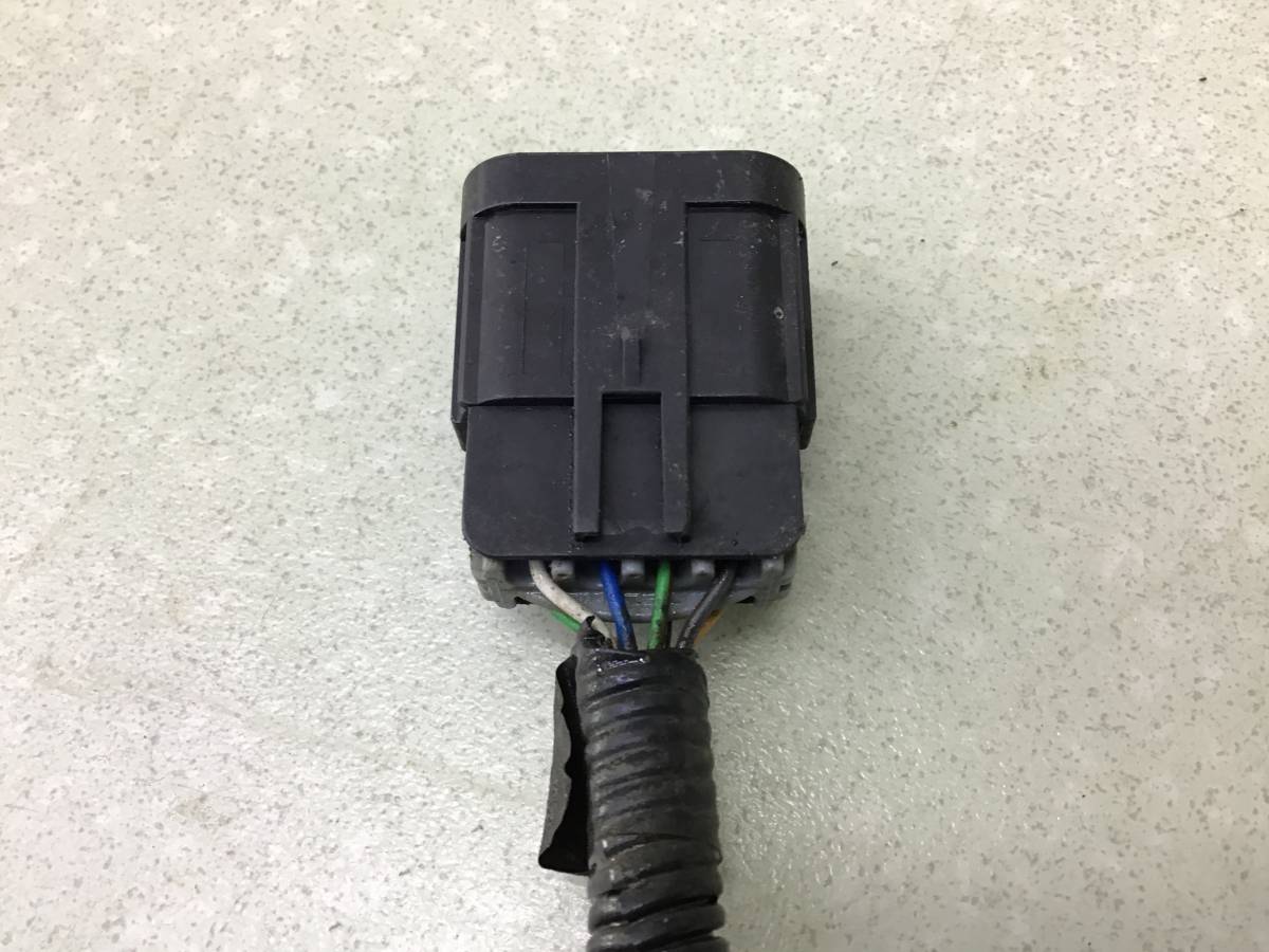 Проводка (коса) УАЗ Патриот (3163) 2016-н.в.