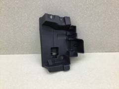 Обшивка багажника BMW X7 G07 2018>