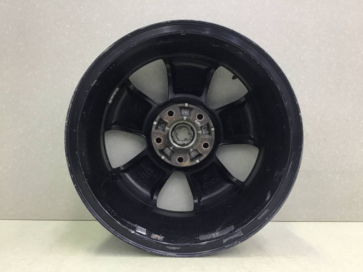 Диски R16 Штампованные