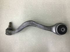 Рычаг передний нижний левый BMW X3 G01 2017>
