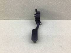 Педаль газа Toyota Camry (V50) 2011-2017