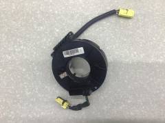 Механизм подрулевой для SRS (ленточный), Honda Pilot 2008-2015