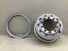 Диски R24 Кованные