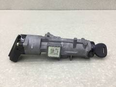 Замок зажигания ZAZ Chance 2005-2014