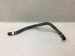 Трубка гидроусилителя Chevrolet Cruze (J300) 2009-2016