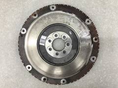 Маховик, Renault Duster II 2021>