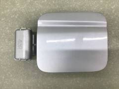 Лючок бензобака Kia Cerato 1 (LD) 2004-2008