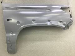 Крыло переднее правое Lada  Niva Travel 2020-н.в.