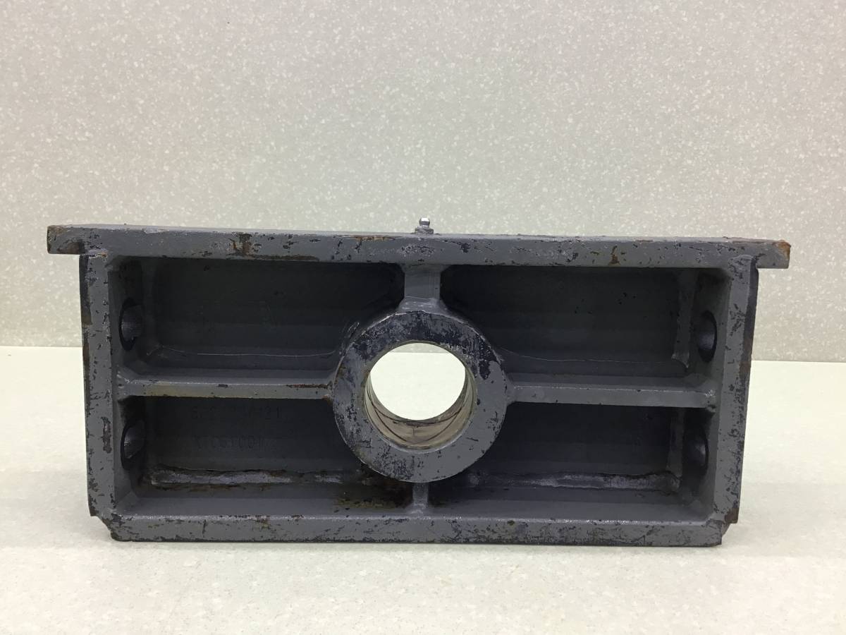 Кронштейн (сопут. товар) Sitrak C7H C7H 2014 - н. в.