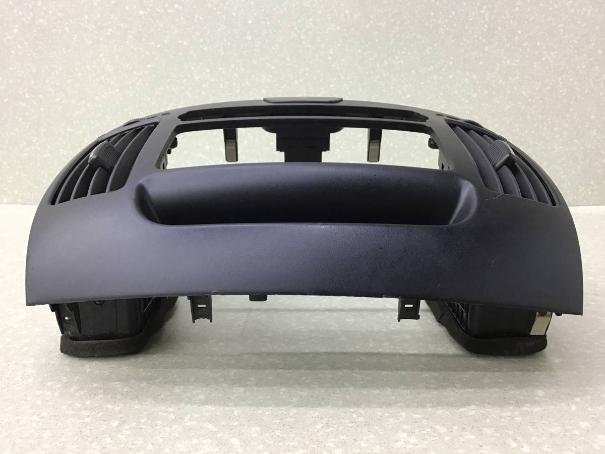 Накладка декоративная Hyundai Elantra (HD) 2006-2010 Накладка декоративная Hyundai Elantra (HD) 2006-2010