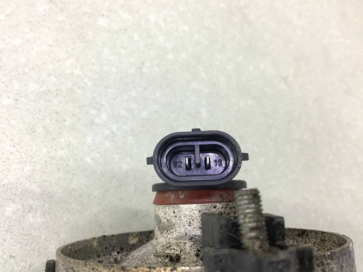 Фара противотуманная левая УАЗ Патриот (3163) 2016-н.в.