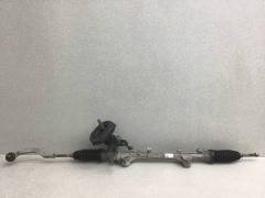 Рейка рулевая Renault Duster (HM) 2020>