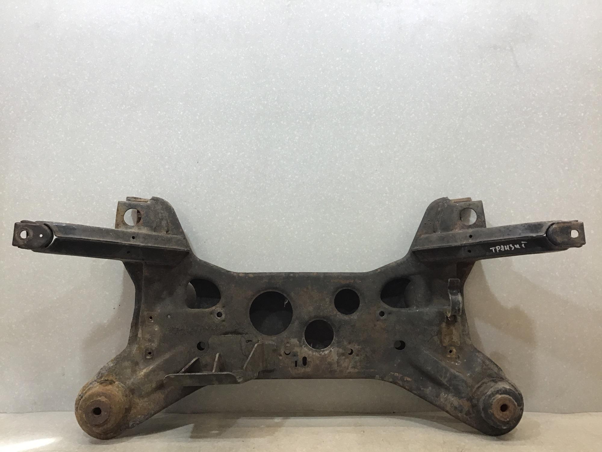 Балка под ДВС Ford Transit (TT9) 2006-2012