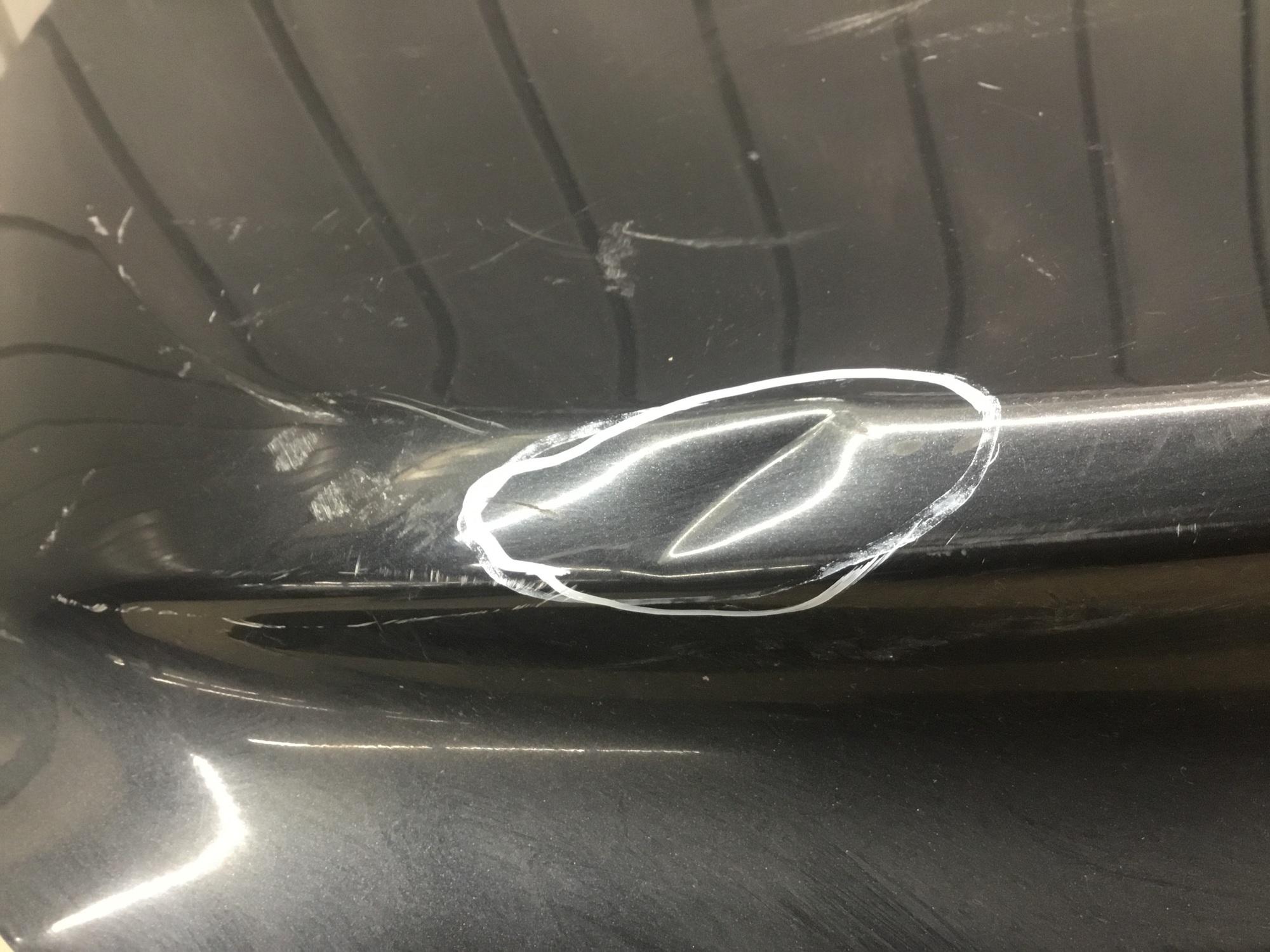 Крышка багажника, Opel Insignia 2008> Крышка багажника, Opel Insignia 2008>