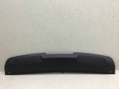 Юбка задняя Haval H3 2024 - н.в.