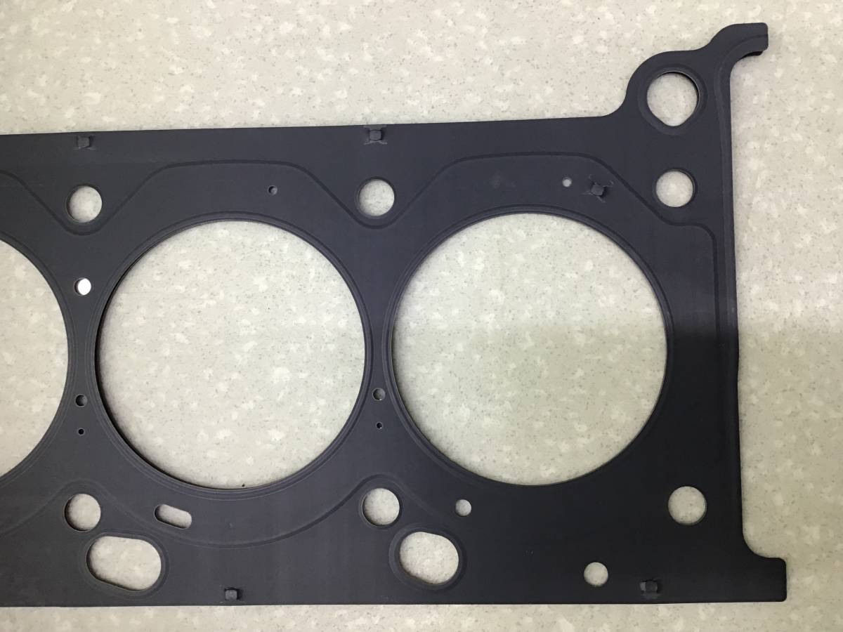 Прокладка головки блока цилиндров (ГБЦ) Lexus LX570 (URJ201) 2007-2015