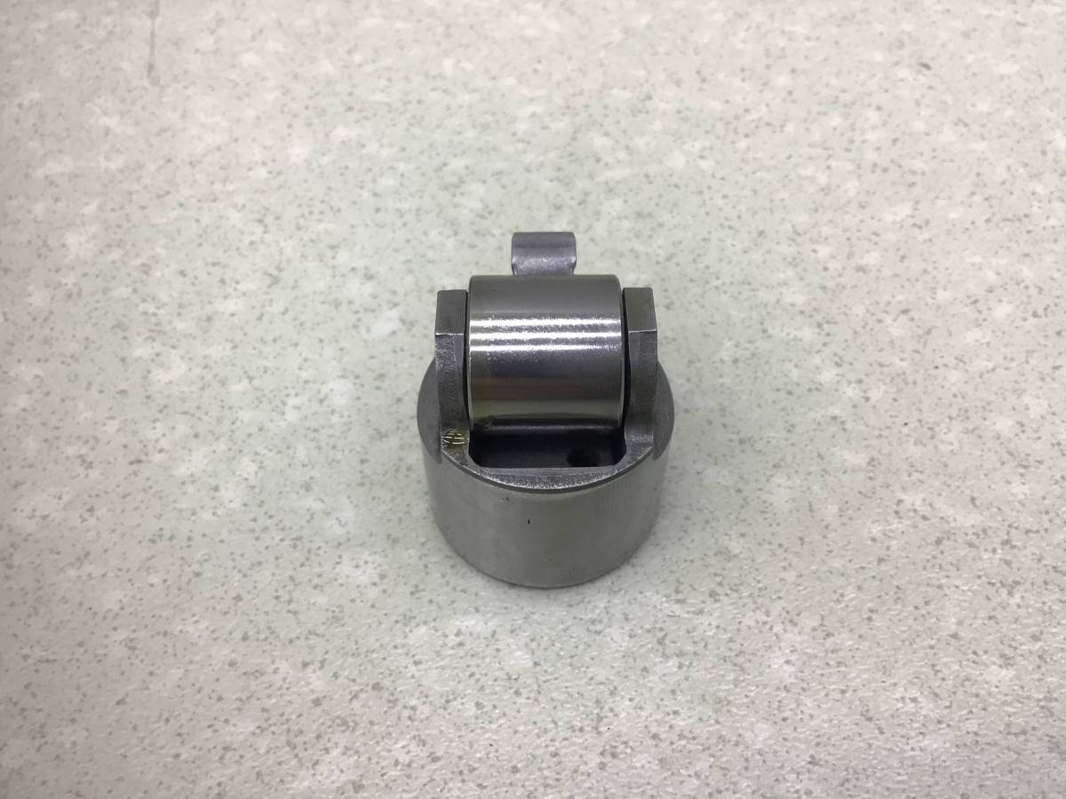 ТНВД Toyota Land Cruiser (J300) 2021>