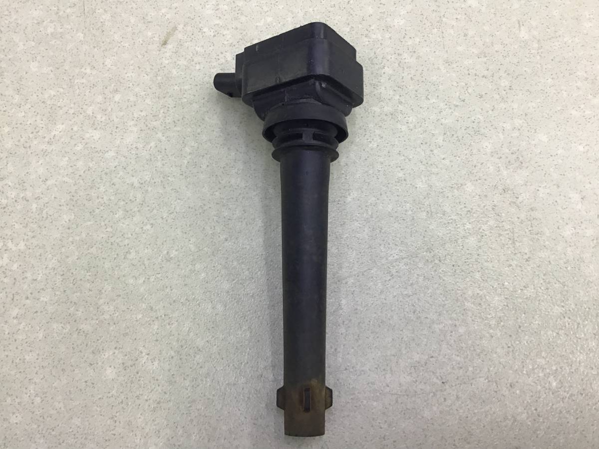 Катушка зажигания УАЗ Патриот (3163) 2016-н.в.