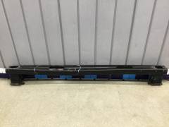 Усилитель заднего бампера, Mercedes Benz Vito (447) 2014>