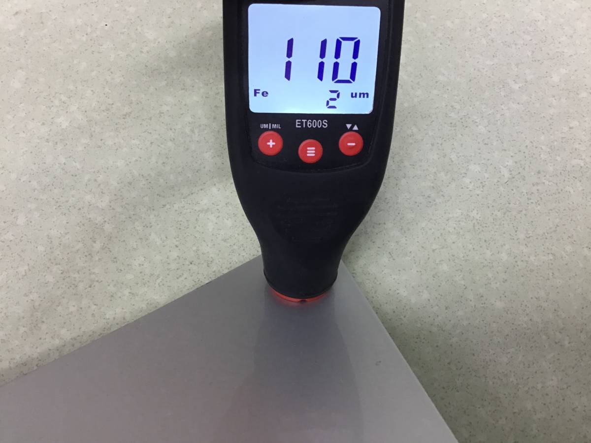 Крышка багажника Kia Rio 4 (FB) 2017-2022