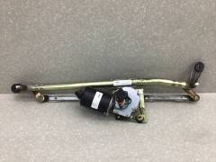 Трапеция стеклоочистителей Chery Bonus (A13) 2011-2014