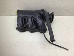 Коллектор впускной Toyota Camry (V40) 2006-2011