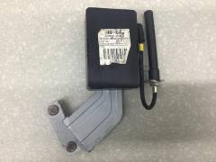 Блок управления центральным замком, Kia Cerato 2004-2008