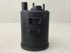 Абсорбер (фильтр угольный) Suzuki SX4 (YB21S) 2006-2016